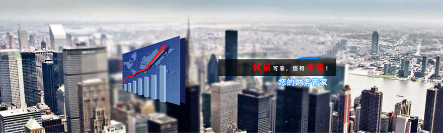 5_副本.jpg 5_副本.jpg